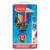 12 crayons de couleur color'peps boîte métal - Maped