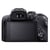 CANON EOS R10 Nu