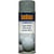 Spray de peinture effet granit gris Belton 400ml