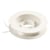 Fil élastique transparent 10 m