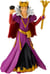 Figurine La méchante reine - Papo