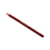 Crayon gras UNI-BALL - Dermatograph 7600 - Rouge - Lot de 12