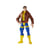 X-Men: The Animated Series Marvel Legends - Figurine Morph 15 cm