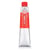 Talens Art Creation - Peinture à l'huile - Vermillon - 311 - Tube 200ml