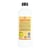 Encre de chine indian ink 490mL - Talens