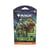 Booster de jeu Sleeved Teenage Mutant Ninja Turtles Magic The Gathering