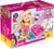 Barbie Stand De Glace - Lisciani