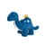 Peluche Dino 38cm - Histoire d'ours