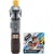 Star Wars Lightsaber Squad The Mandalorian