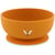 Bol en silicone avec ventouse Mr. FOX Trixie