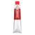 Talens Art Creation - Peinture à l'huile - Rouge Anglais - 339 - Tube 200ml