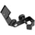 Support B.Beat Plier M-Live - Acier - Noir - 0,699 kg