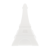Veilleuse - Tower light - Pylones