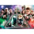Puzzle 1000 pièces - Harry Potter - L'Ombre de la Ombre - Trefl
