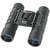 Jumelles Bresser Hunter 10x25