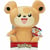 Peluche Teddiursa 30 cm - Pokémon - Bandai