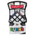 Casse-tête 60 pièces - Rubik's Squish Cube 3x3 - SPIN MASTER