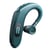 Écouteurs Bluetooth Sport Étanche Affichage LED Longue Autonomie Confortable YONIS