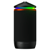 Caméra Panoramique Gaming - Cougar Gaming - CAMÉRA DE STREAM CYCLOPS RGB USB TYPE C NOIR