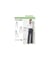 Patron Simplicity 8056 Pantalon et short femme taille n°(48, 50, 52, 54, 56)