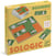 Dogmino Sologic - Djeco
