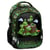 Sac à dos Pixel Gaming 38 CM