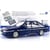 RENAULT 21 TURBO GENDARMERIE