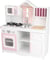 Cuisine campagnarde moderne – rose - Kidkraft