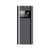 Dictaphone Intelligent Avec Écran HD 8GB Enregistrement Silencieux Et Sécurisé YONIS
