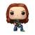 Stranger Things: Tales from '85 - Figurine POP! Max 9 cm - Funko
