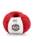 PINGO MODOUX - MOHAIR
