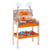 Établi scientifique pour enfant - Hape Toys