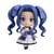 The Rising of the Shield Hero - Figurine Nendoroid Melty 10 cm