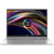 PC Portable  VivoBook S16 OLED M3607 : Win 11 - 16.0 WUXGA - AMD Ryzen 7 260 - RAM 16Go - 512Go SSD