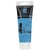 MégaCréa DIY - Peinture acrylique pailletée bleu 75 ml