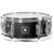 Blackhawk Mighty Mini Snare Full Range Black 12 pouces x 5,5 pouces Gretsch Drums