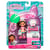 Gabby's Dollhouse - Set de cuisine "Lunch and Munch"