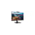 Philips Monitor B Line 243B1JH 00 LED-Monitor LEDMonitor 23,8 (243B1JH 00)