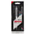 Porte-Mines Tikky +  Etui Mines - Rotring