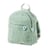 Sac à dos Teddy vert - Nattou