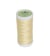 DMC 623B TUBINO + COTON 1 BOBINE 100M