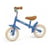 vélo Bleu Marshall - Milly Mally