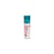 Spray de peinture acrylique permanent Edding 5200 bleu pétrole