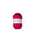 Pelote IDEALE BB - Bergère de France BONBON