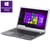 Ordinateur Portable Windows 11 PRO Netbook 14.1 Pouces Pc Intel Celeron YONIS