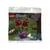 LEGO® 30408 Les Tulipes - Friends