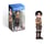 Minix - Anime #117 - Attaque des Titans - Levi Ackerman - Figurine à collectionner 12 cm