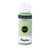 Peinture acrylique fluo phosphorescente 59 ml - vert