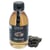 Arôme naturel de Tonka 200 ml