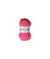 Pelote SPORT+ - Bergère de France LITCHI